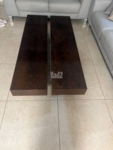 שולחן סלון