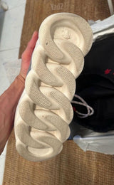versace chain reaction