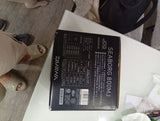 רולר חשמלי DAIWA