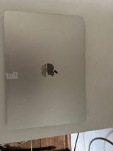 מחשב נייד אפל macbook