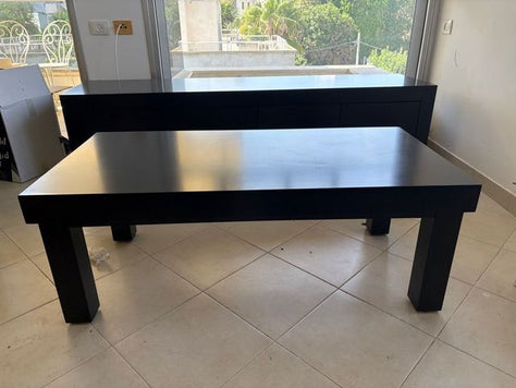 מזנון