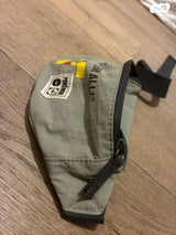 פאוץ׳ פיקאצ׳ו