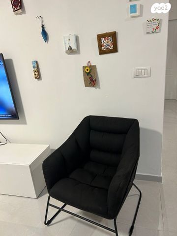 כורסא