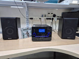 SHERWOOD HD930i