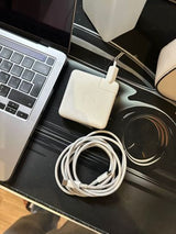 מחשב נייד Macbook m1 pro