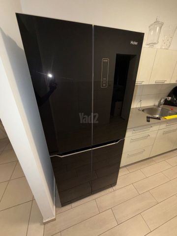 מקרר