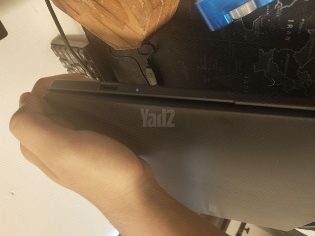 Asus v16 חדש