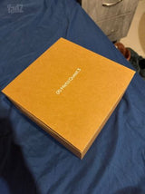 Meta Quest 3 128Gb