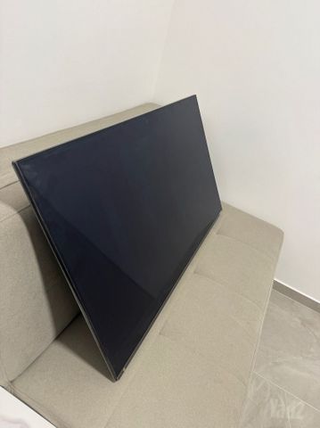 טלויזיה 49 אינצ