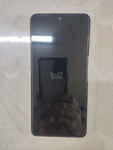 טלפון POCO F3 5G