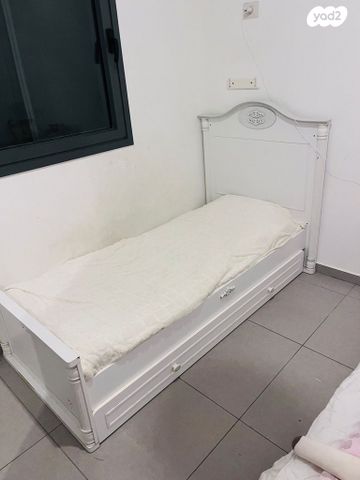 מיטה