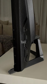 מסך 27״ ASUS TUF GAMING