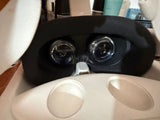 Vr meta quest 3s