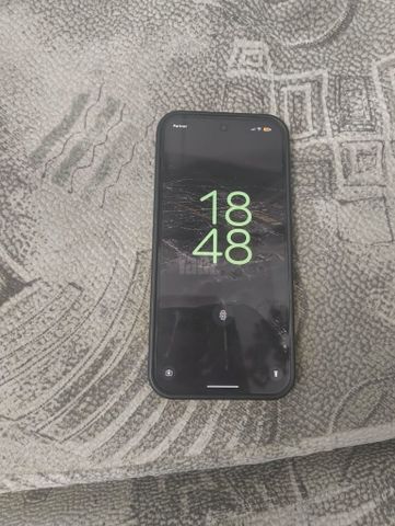 pixel 9 pro xl