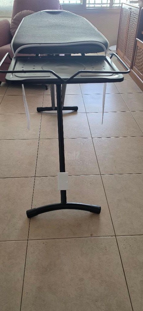 קרש גיהוץ