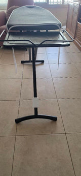 קרש גיהוץ