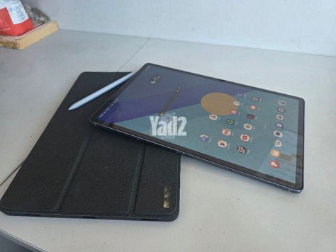Samsung Galaxy Tab S10+