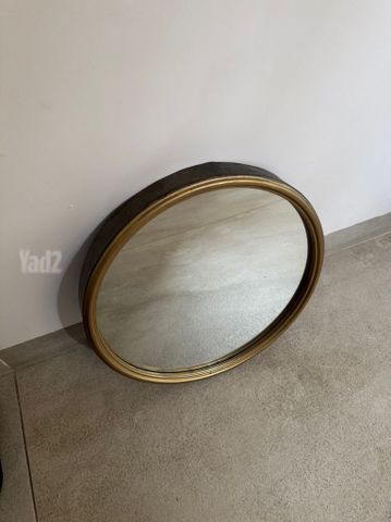 מראה וינטאג׳