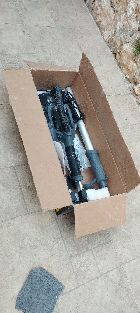 מלטשת