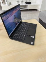 Lenovo yoga