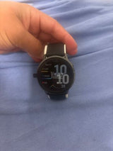 שעון חכם Garmin Venu 4 45mm