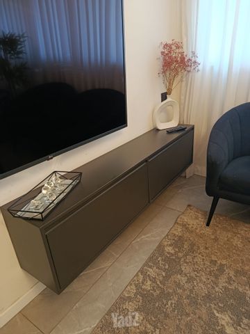 ריהוט לבית