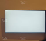 מסך 27 אינץ' DELL 4K 120HZ