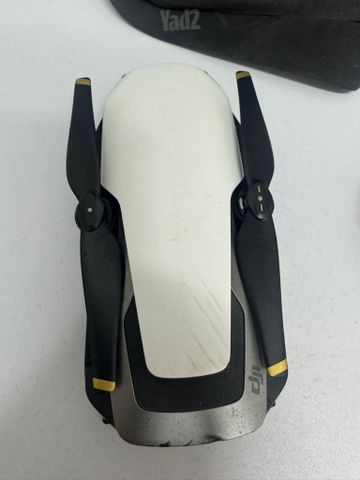 רחפן DJI AIR 1