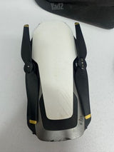 רחפן DJI AIR 1