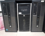 מחשב i5