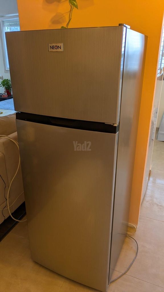מקרר