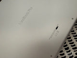 macbook pro m5 / 32gb /1tb