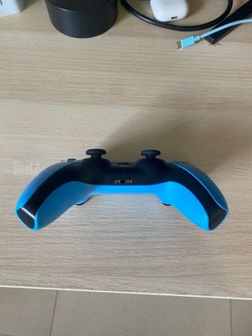 שלט לסוני 5 ps5 dualsense