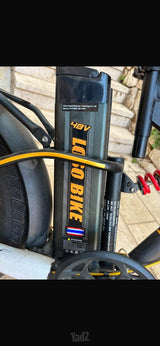 אופניים