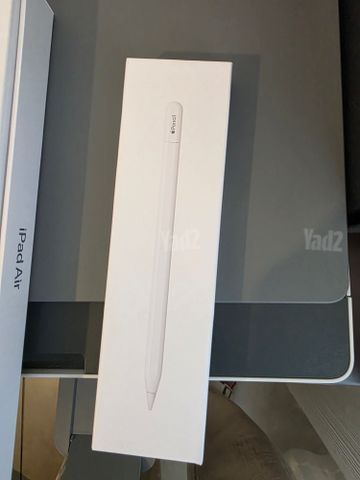 אייפד אייר