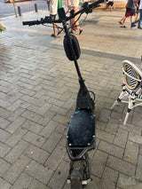קורקינט