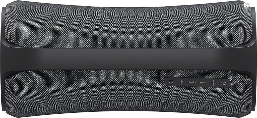 רמקול נייד Sony SRS XG500