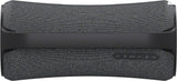 רמקול נייד Sony SRS XG500