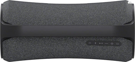 רמקול נייד Sony SRS XG500