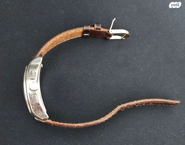 שעון יד Elini דגם C-333