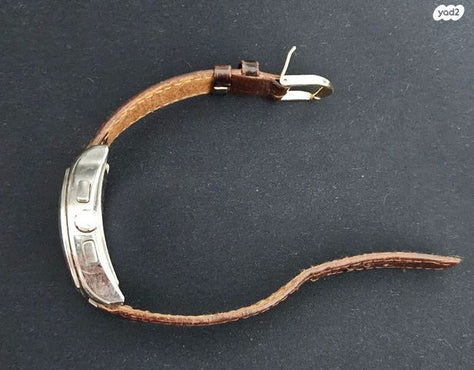 שעון יד Elini דגם C-333