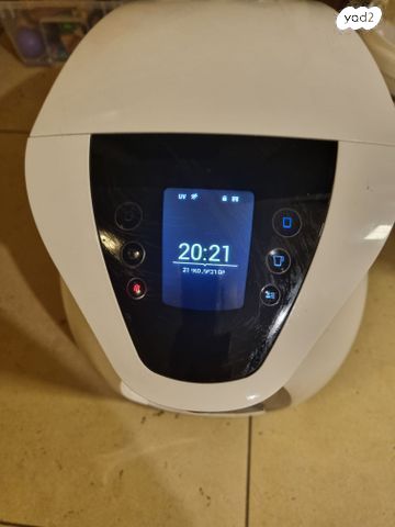 תמי 4  edge +
