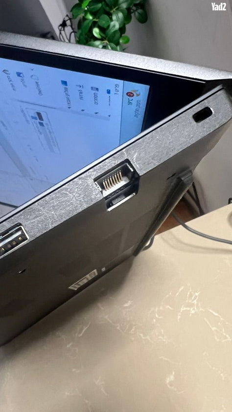 מחשב נייד Lenovo Thinkpad Gen2
