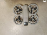 רחפן DJI neo