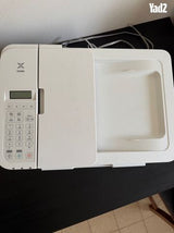 Canon PIXMA TR4651 מדפסת