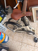 אופניים