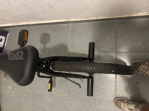 אופנים