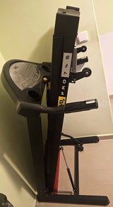 Vo2 Pro 745