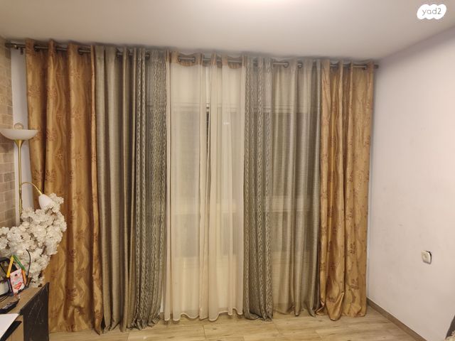 וילון