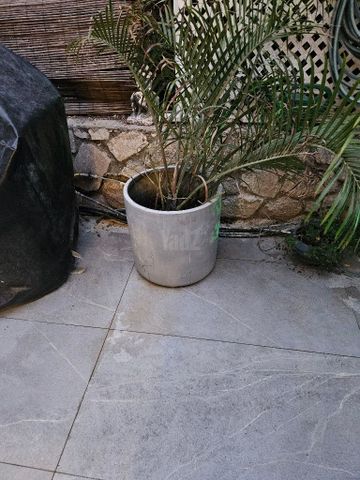 אריחים לריצוף חצר או מרפסת